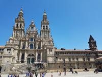 Santiago de Compostela (13)