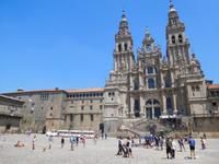 Santiago de Compostela (16)
