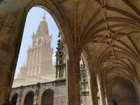 Santiago de Compostela (18)