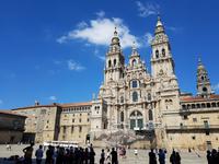 Santiago de Compostela (6)