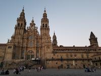 Santiago de Compostela (9)