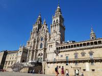 Santiago de Compostela (22)