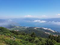 Aussichtpunkt auf den Tecla-Berg (3)