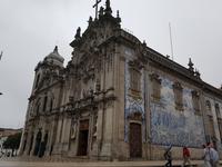 Porto (7)
