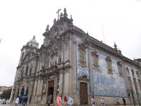Porto (8)