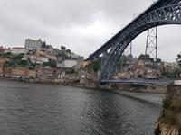 Porto (17)