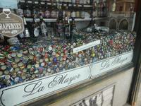 164 Madrid