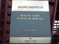 Seit 1893 ist die Bahn ununterbrochen im Dienst