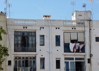 Blicke Aus dem Fenster 