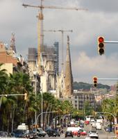 Hoch, höher, am höchsten