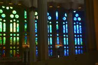 Und noch mehr Farbe....