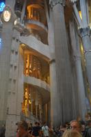 und mehr Architektur