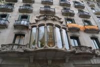 Passeig de Gràcia2