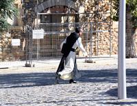 Nun aber schnell....!