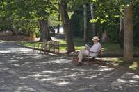 Gaudi - Fata Morgana