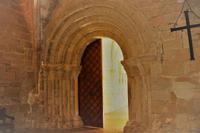 Eintritt in die Geschichte