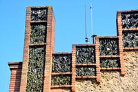 Josef Puig i Cadafalch