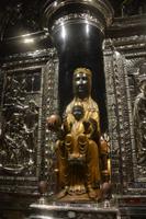 Angesicht zu Angesicht