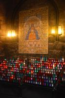 Ehrungen und Fürbitten2