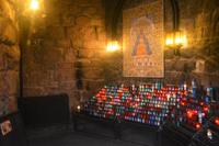 Ehrungen und Fürbitten3