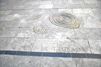 a. Girona Treffpunkt