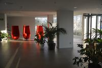 Willkommen in Malgrat