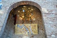 Dali Museum11