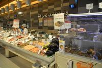Supermarkt2