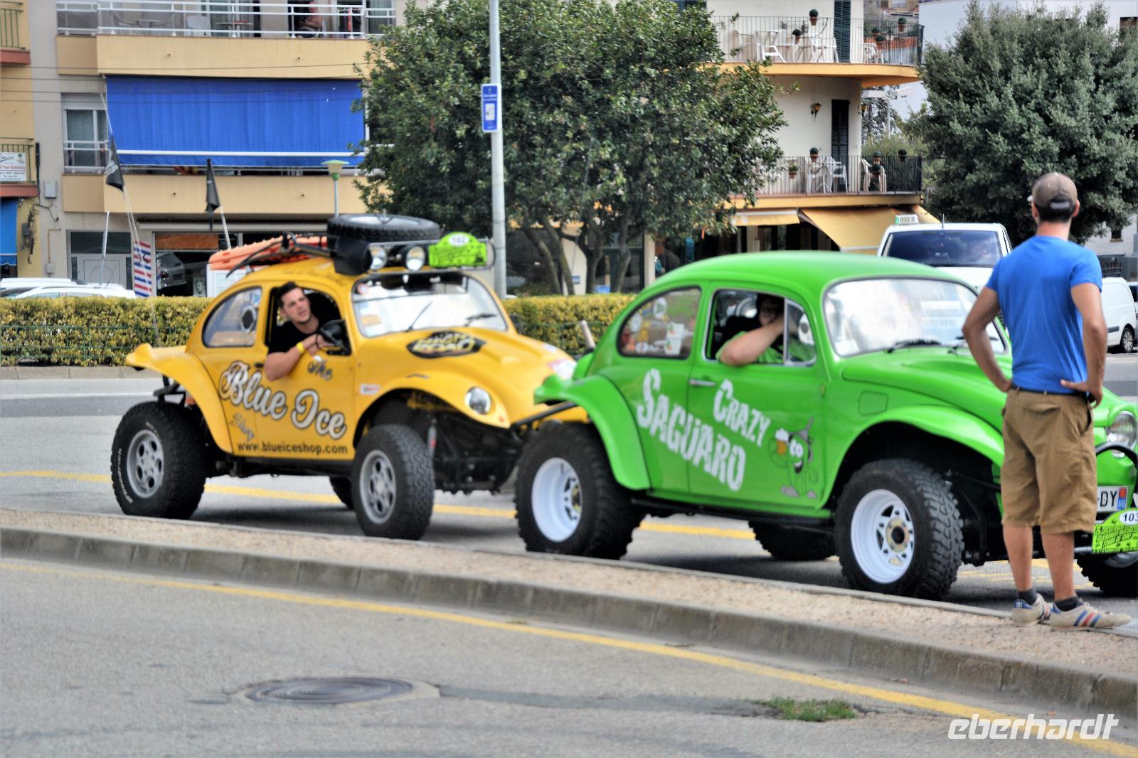 Transfer zum Flughafen