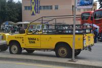 Transfer zum Flughafen2