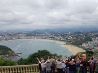 San Sebastian (5)