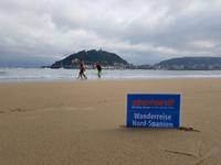 San Sebastian (15)