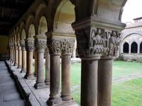 Santillana del Mar (1)