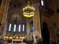 Covadonga - Asturien (1)