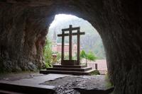 Covadonga - Asturien (4)