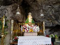 Covadonga - Asturien (6)