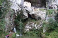Covadonga - Asturien (8)