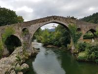 Cangas de Onis (1)