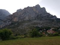 Posada de Valdeon - Picos de Europa (3)
