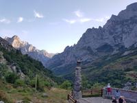 Posada de Valdeon - Picos de Europa (4)