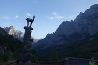 Posada de Valdeon - Picos de Europa (7)