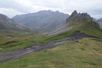Fuente De - Alpin Wanderung in Picos de Europa (18)