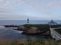 Isla Pancha - Ribadeo (1)