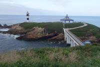 Isla Pancha - Ribadeo (2)