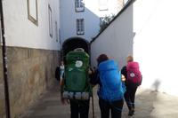 Santiago de Compostela (4)