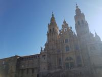 Santiago de Compostela (5)