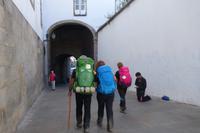 Santiago de Compostela (6)