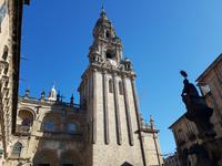 Santiago de Compostela (8)