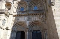 Santiago de Compostela (10)