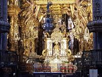 Santiago de Compostela (11)